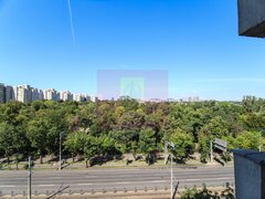 COMISION 0- Apartament cu vedere panoramica catre Parcul Plumbuita